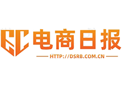 Adjust2021电商应用报告出炉：应用内收入显著增长